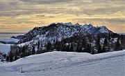 59 Bella vista in Resegone preceduto dallo Zuc di Maesimo